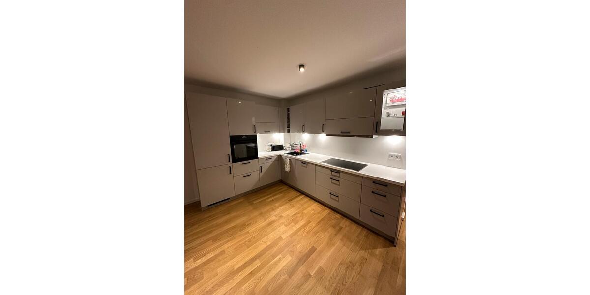 Erdgeschoßwohnung Hattersheim am Main - 2 Zimmer, 68 m&sup2;, 1.350&euro; | Angebot:26178122