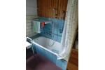 Einfamilienhaus Greiz - 40.000&euro; | Angebot:27534121