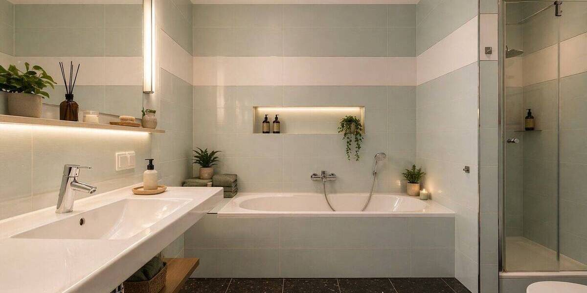 Etagenwohnung Frankfurt am Main Gutleutviertel - 3 Zimmer, 133 m&sup2;, 1.300.000&euro; | Angebot:26289747