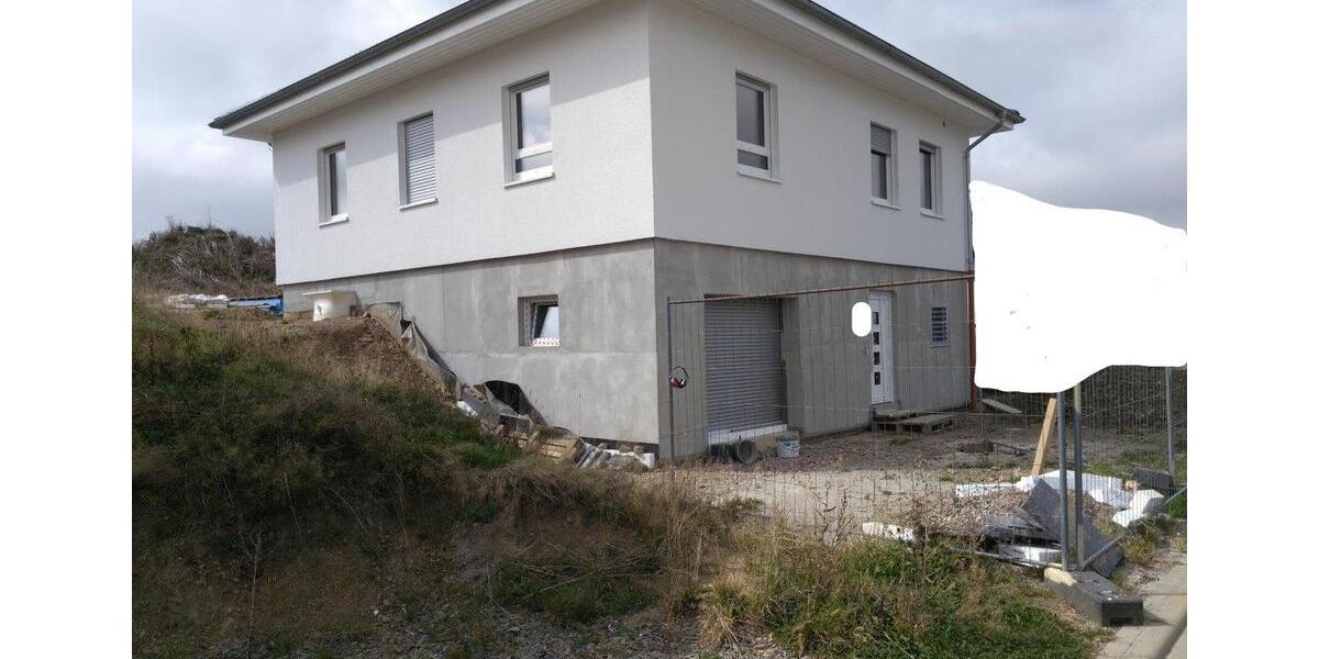 Bungalow Hellenthal - 394.000&euro; | Angebot:27040611