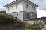 Bungalow Hellenthal - 394.000&euro; | Angebot:27040611