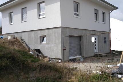 Haus Hellenthal - 394.000&euro; | Angebot:27040611