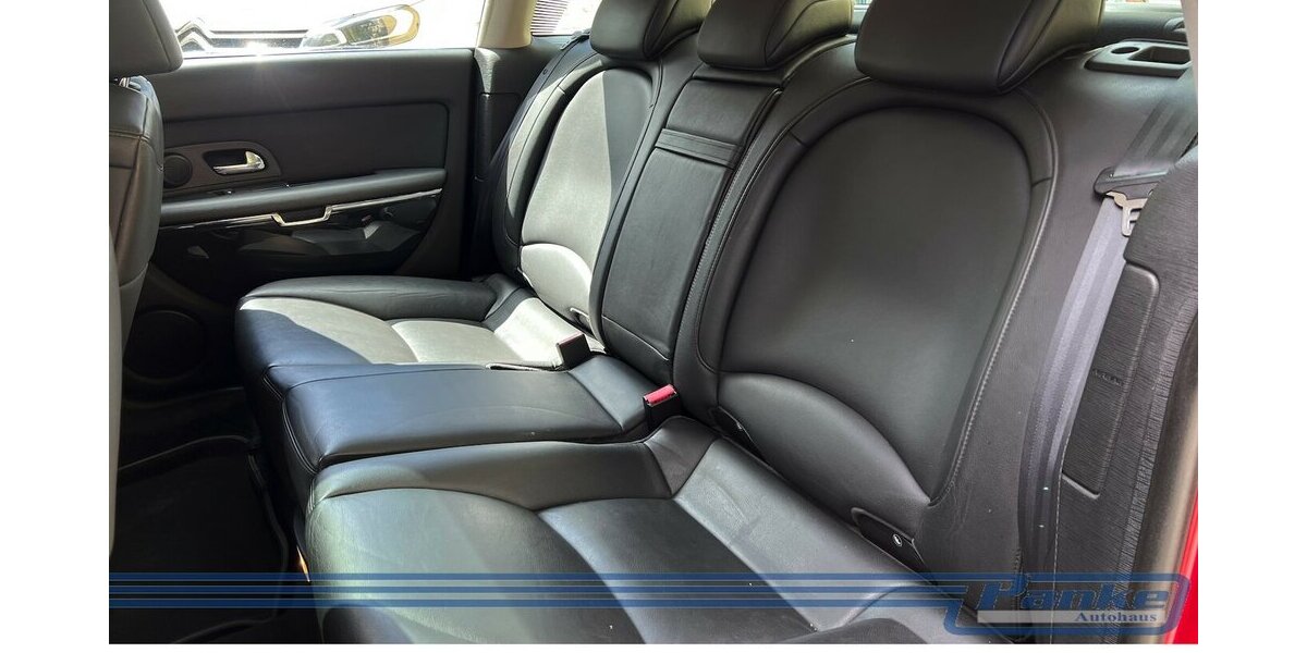 Citroen C6 Pallas*Pano*HUP*Leder*JBL*SHZ*MultiL*PDC* 157.074 km 6.900 &euro; Berlin 13187