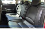 Citroen C6 Pallas*Pano*HUP*Leder*JBL*SHZ*MultiL*PDC* 157.074 km 6.900 &euro; Berlin 13187