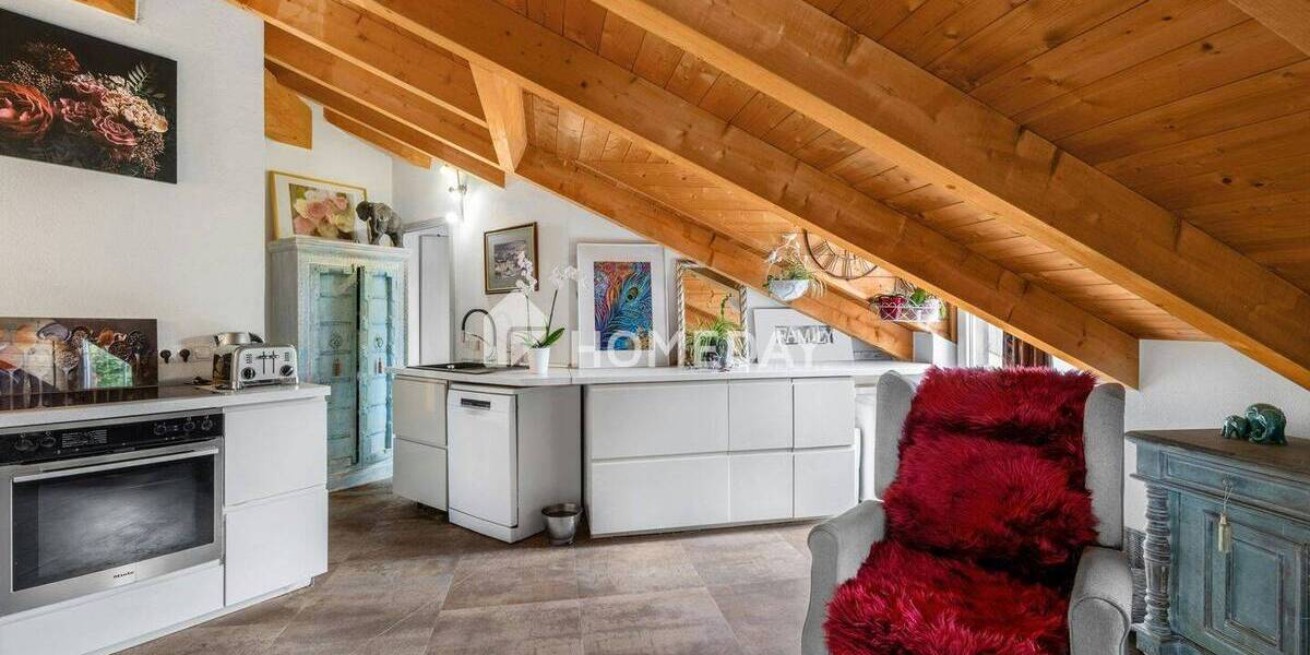 Doppelhaushälfte Finsing Hinteres Finsingermoos - 5 Zimmer, 179 m&sup2;, 995.000&euro; | Angebot:25773225