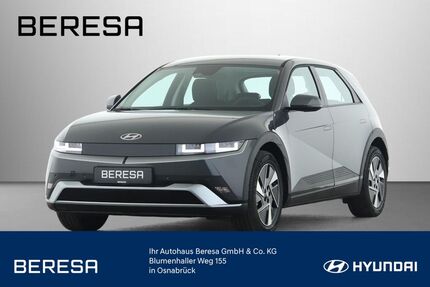 Hyundai IONIQ 5 8.500 km 34.480 &euro; Osnabrück 49078