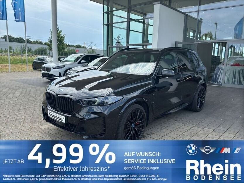 X5