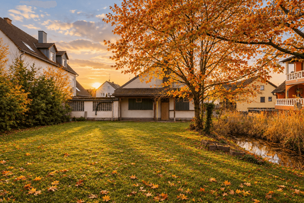 Grundstück Büchenbach - 375.000&euro; | Angebot:27145888