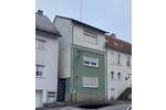 Einfamilienhaus Sankt Ingbert St. Ingbert - 6 Zimmer, 145 m&sup2;, 129.000&euro; | Angebot:26879397