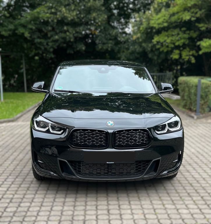 X2