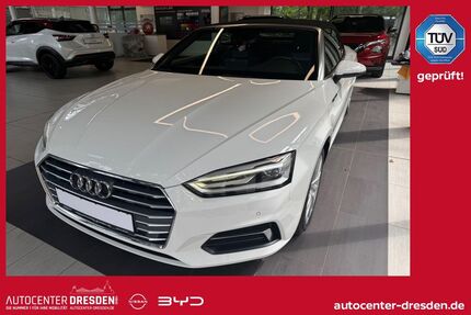 Audi A5 162.287 km 19.890 &euro; Dresden 01067