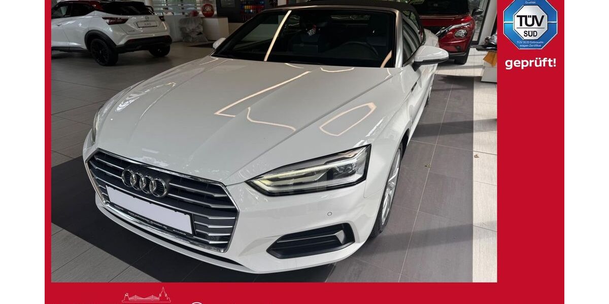 Audi A5 162.287 km 19.890 &euro; Dresden 01067