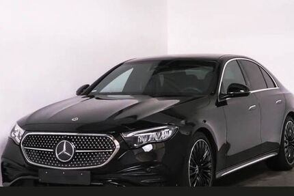 Mercedes-Benz E 220 21.700 km 54.750 &euro; Karlstadt 97753