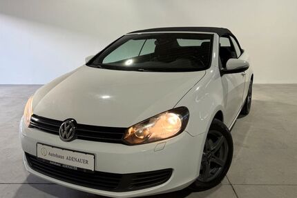 VW Golf 98.000 km 8.890 &euro; Frankenthal 67227