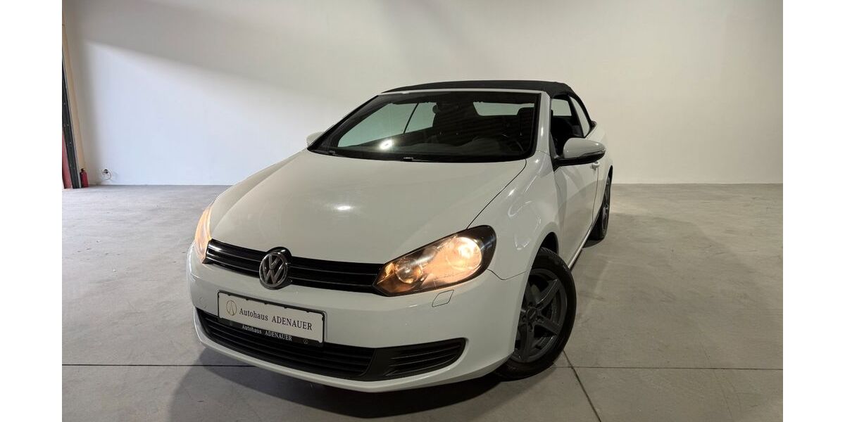 VW Golf 98.000 km 8.890 &euro; Frankenthal 67227