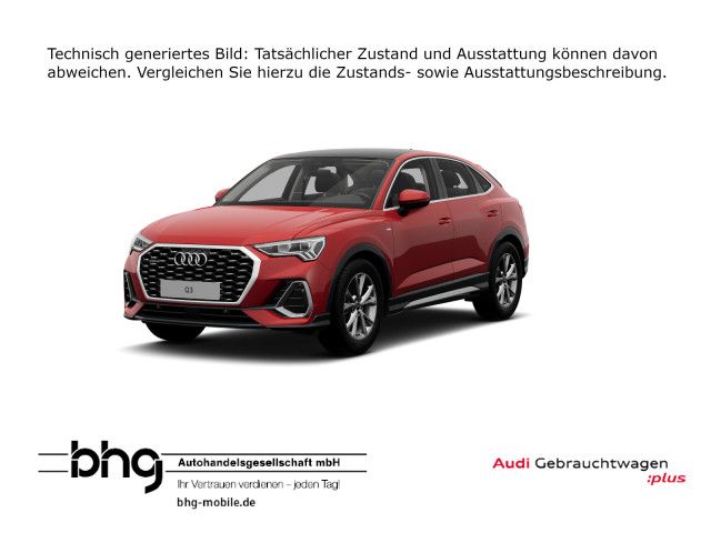 Q3