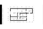 Hochparterre Oranienburg - 3 Zimmer, 83 m&sup2;, 850&euro; | Angebot:26670043