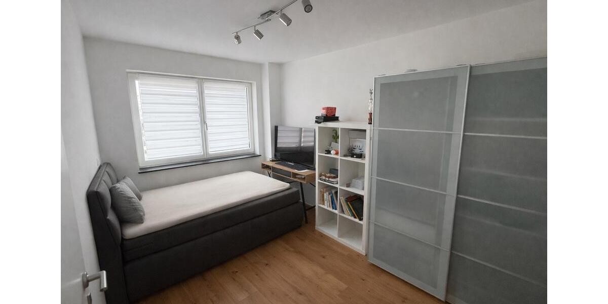 Etagenwohnung Schorndorf - 4 Zimmer, 100 m&sup2;, 549.000&euro; | Angebot:25945428