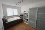 Etagenwohnung Schorndorf - 4 Zimmer, 100 m&sup2;, 549.000&euro; | Angebot:25945428