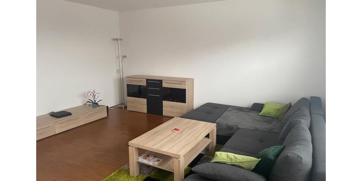 Etagenwohnung Halver - 3 Zimmer, 80 m&sup2;, 825&euro; | Angebot:25138292