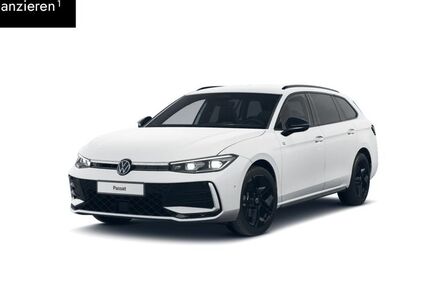 VW Passat 57.000 km 39.770 &euro; Erfurt 99099