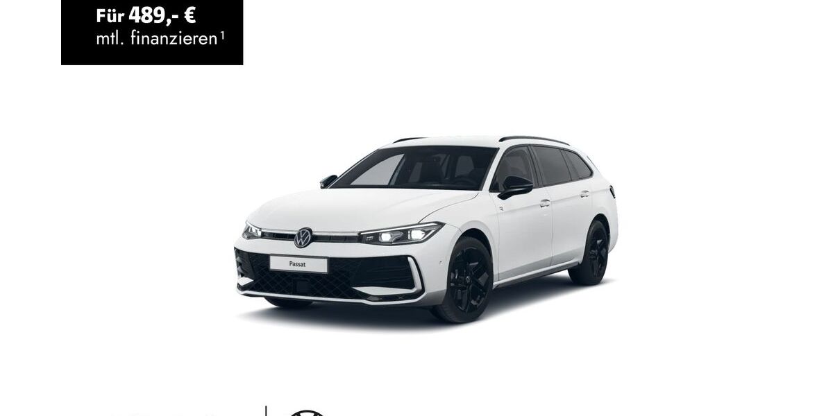 VW Passat 57.000 km 39.770 &euro; Erfurt 99099