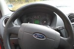Ford Fusion 199.900 km 2.200 &euro; Fürstenau 49584