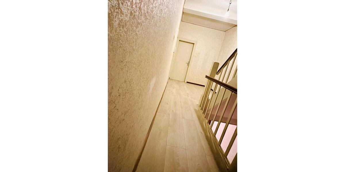 Etagenwohnung Aachen Aachen-Mitte - 3 Zimmer, 70 m&sup2;, 1.100&euro; | Angebot:26038726