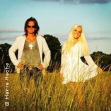 Edgar und Marie 28.02.2026 Likör Manufaktur Dresden