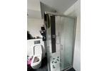 Erdgeschoßwohnung Bornheim - 2 Zimmer, 70 m&sup2;, 350.000&euro; | Angebot:27073243