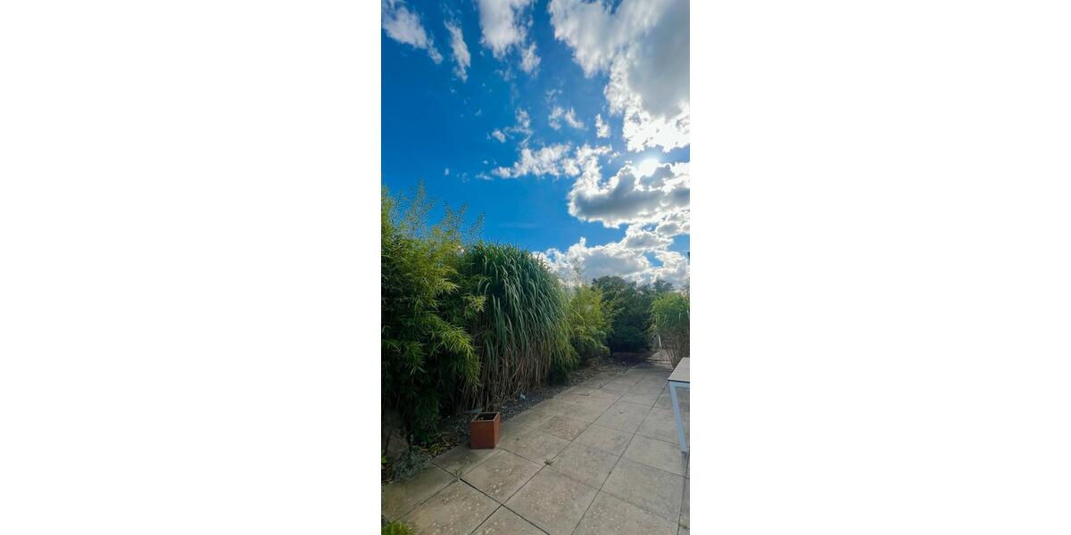 Gussek Premiumhaus mit Energieklasse A, Designküche & Toplage zimmer