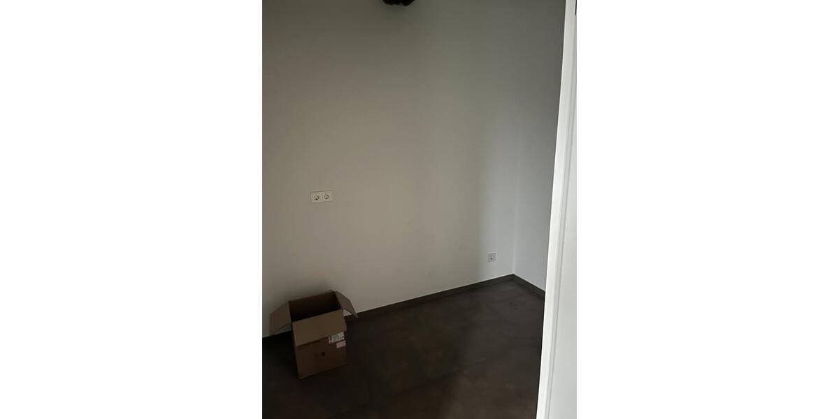 Doppelhaushälfte Salzhausen - 4 Zimmer, 116 m&sup2;, 1.600&euro; | Angebot:25965613