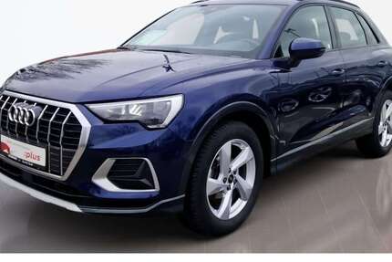 Audi Q3 18.806 km 36.220 &euro; Mühldorf am Inn 84453
