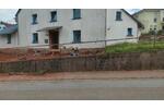 Einfamilienhaus Wadern - 8 Zimmer, 200 m&sup2;, 50.000&euro; | Angebot:26446334