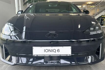 Hyundai IONIQ 6 0 km 56.380 &euro; Papenburg 26871