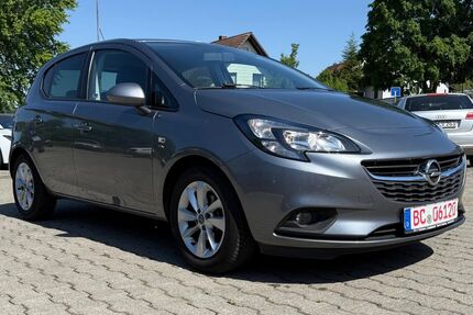 Opel Corsa 109.000 km 6.400 &euro; Ochsenhausen 88416