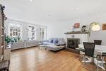 Mehrfamilienhaus, Wohnhaus Kevelaer Kevelaer Mitte - 4 Zimmer, 453 m&sup2;, 710.000&euro; | Angebot:26912705