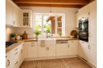Ökologisches Architektenhaus mit Charakter – Wohnen im Einklang mit der Natur - Einfamilienhaus Rehburg-Loccum Loccum | Angebot:27254385