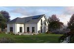Ihr Traum vom Zweifamilienhaus in Schönebeck - Individuell und modern!