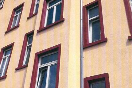 3 Zimmerwohnung in Zentraler Lage von offenbach am Main 3 zimmer