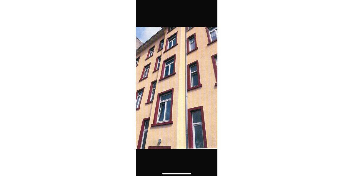 3 Zimmerwohnung in Zentraler Lage von offenbach am Main 3 zimmer