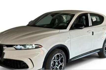 Alfa Romeo Tonale 8.000 km 37.990 &euro; Oberursel (Taunus) OT Oberursel 61440