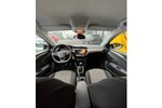 Opel Corsa F Edition 46.806 km 12.990 &euro; Battenberg 35088