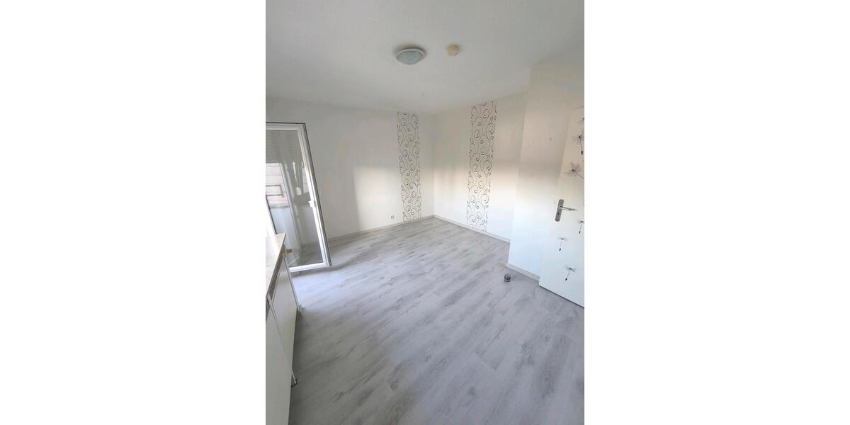 Etagenwohnung Bielefeld Sennestadt - 4 Zimmer, 92 m&sup2;, 235.800&euro; | Angebot:25611397