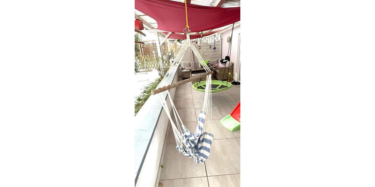 Reihenendhaus Mömbris Mensengesäß - 5 Zimmer, 175 m&sup2;, 420.000&euro; | Angebot:24874899