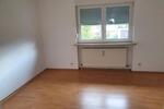 Etagenwohnung Rödental - 3 Zimmer, 85 m&sup2;, 550&euro; | Angebot:25959656