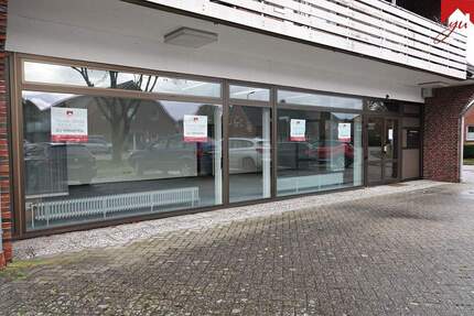 Gewerbeobjekt Westerholt - 590&euro; | Angebot:25670228