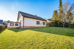 Einfamilienhaus Balingen - 6 Zimmer, 140 m&sup2;, 379.000&euro; | Angebot:25741053