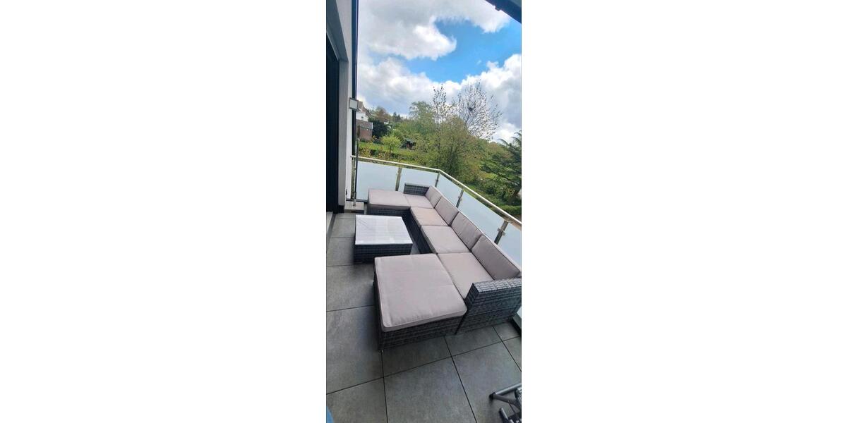 Etagenwohnung Aachen Eilendorf - 3 Zimmer, 70 m&sup2;, 1.330&euro; | Angebot:26656138