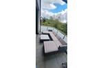 Etagenwohnung Aachen Eilendorf - 3 Zimmer, 70 m&sup2;, 1.330&euro; | Angebot:26656138